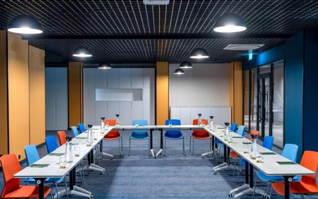 Ibis Styles Batumi