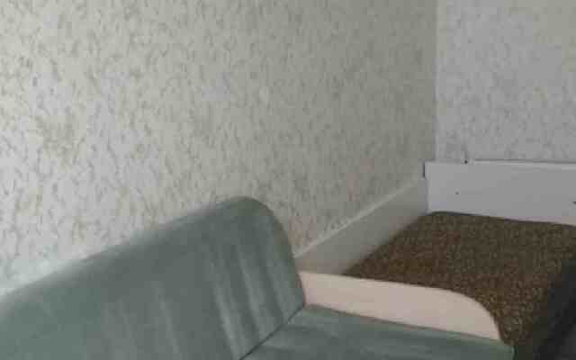 Tri Kita Guest House