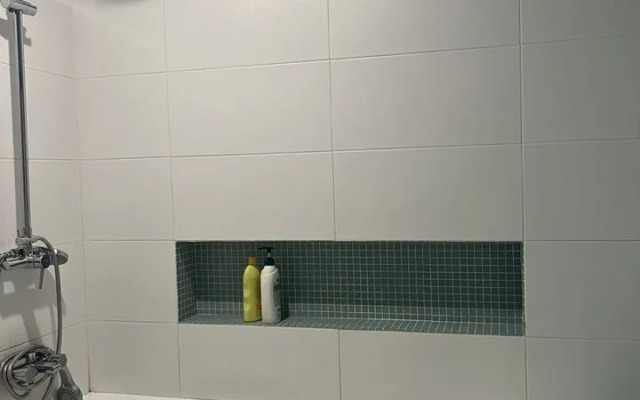 Trekhkomnatnaya Na Pritomskom Prospekte 3A Flat