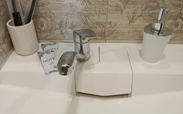 Квартира в ближнем Арбеково