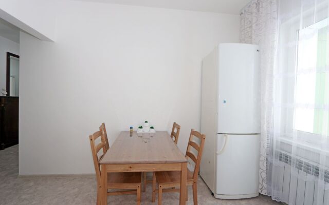 Квартира на Микрохирургии Глаза