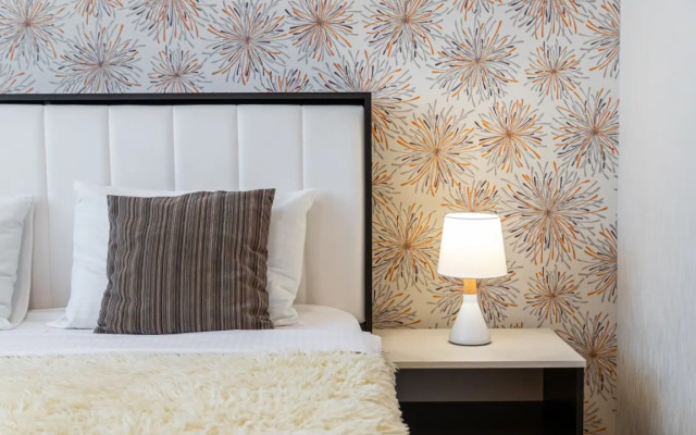 Apartments Five Stars 29