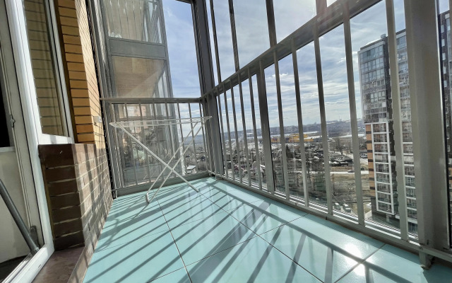 Апартаменты 2к апартаменты в центре города