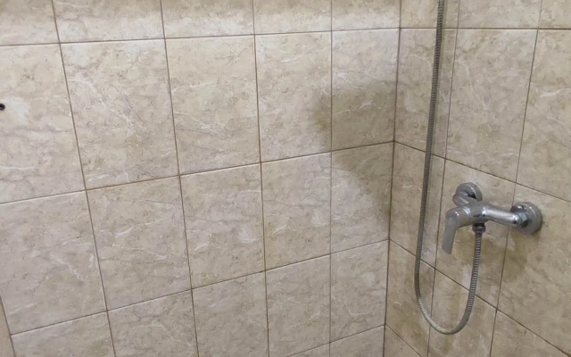 Апартаменты Студия на Киевской 60 423