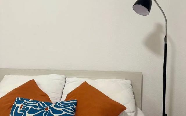 Квартира Студия Около Метро Потапово