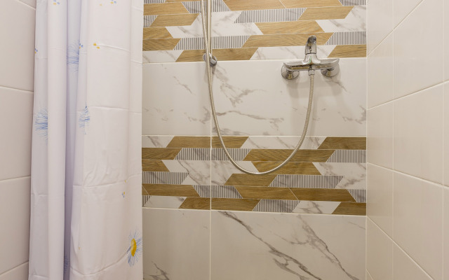 Апартаменты Люксовая Квартира у Стадиона