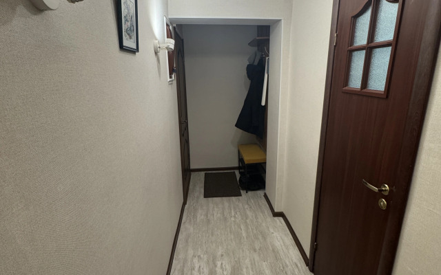 Квартира Уютная в Центре Калининграда