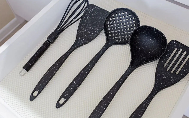 Na Yasnogorskoy Ulitse 16/2k7 Apartment