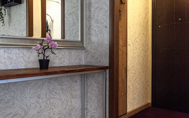 Уютная Квартира на ВДНХ