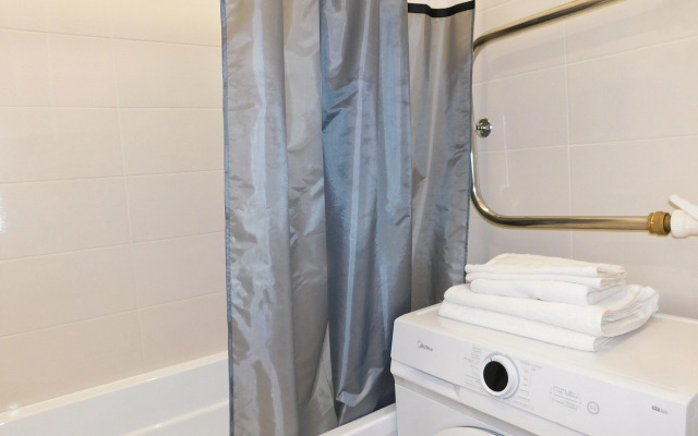 Квартира ORent 2