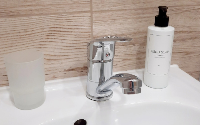 Квартира Комфортная 2-х комнатная в центре города