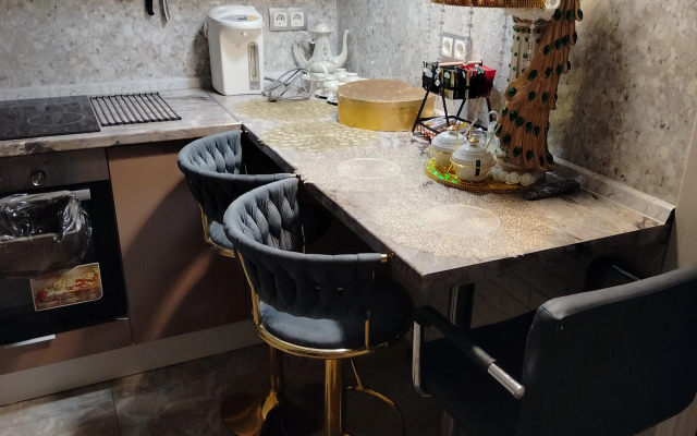 Апартаменты Посуточно Премиум-класса