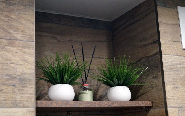 Квартира 2 комн в Минске