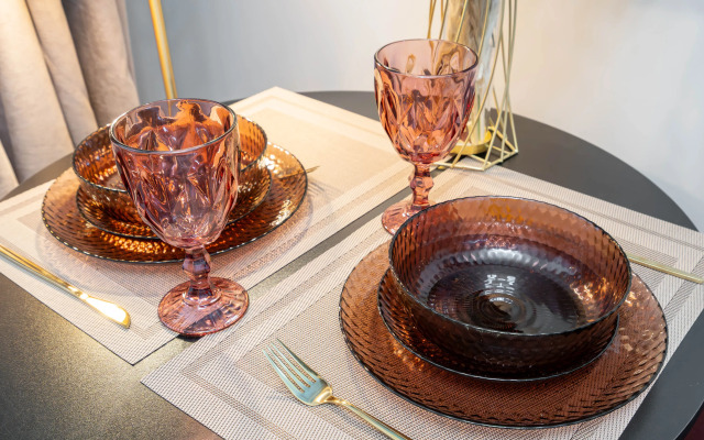 Квартира Уютная студия на набережной Крюкова канала