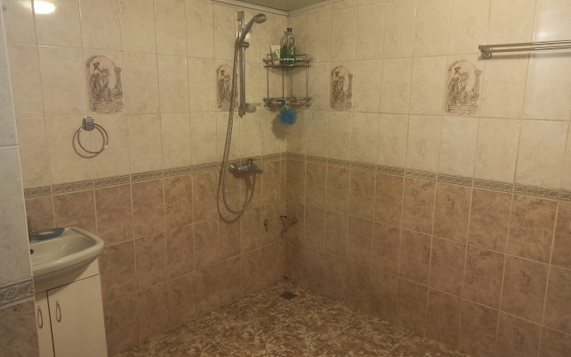 Частный Дом Лесная Сказка