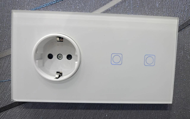 Квартира современная в центре в ЖК  бизнес класса