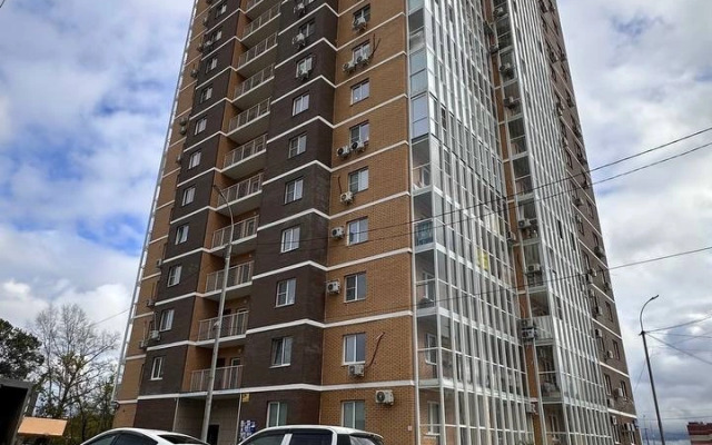 Квартира Как Дома и Даже Лучше