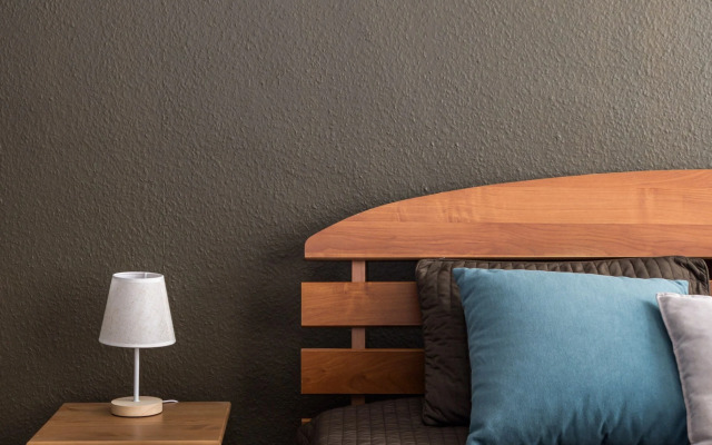 Квартира для 5 гостей в центре Санкт-Петербурга