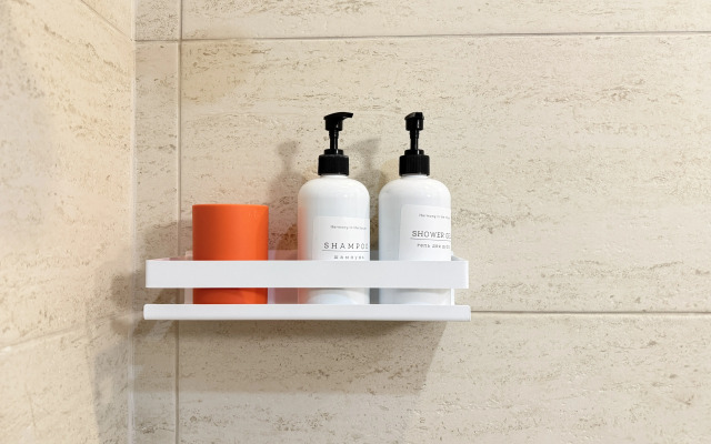 Apartments Residential Complex Prokshino 22