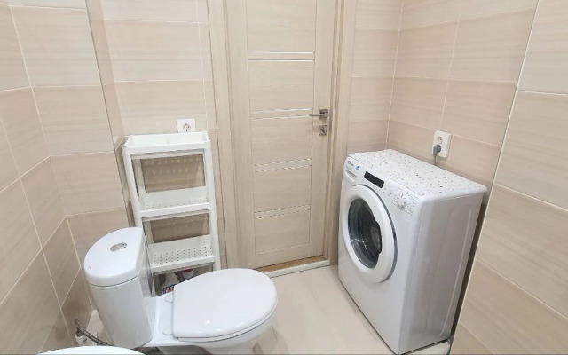 Квартира KiraLive по Адресу Украинская 48