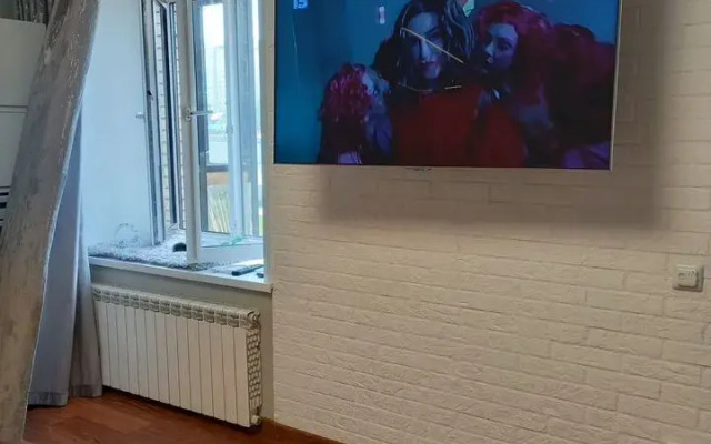 Квартира на ул Линейная 114