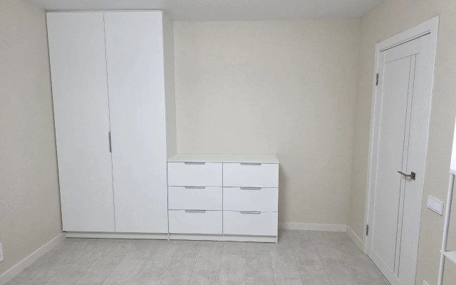 Квартира тихая гавань в центре Калининграда