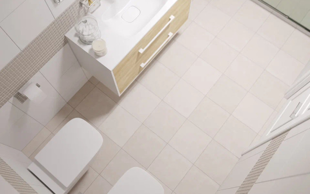 Апартаменты самый большой в Крыму 200 кв.м.