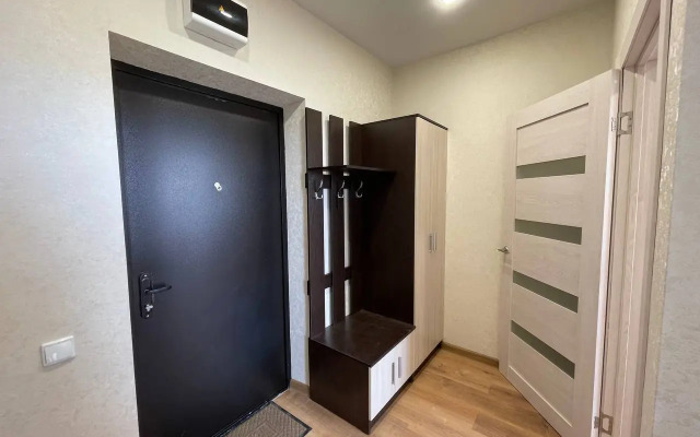 Квартира Рядом с Метро