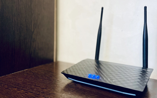 Квартира Уютная студия на Раздольной 1