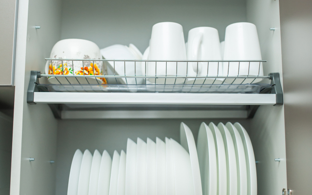 Квартира у Лахты