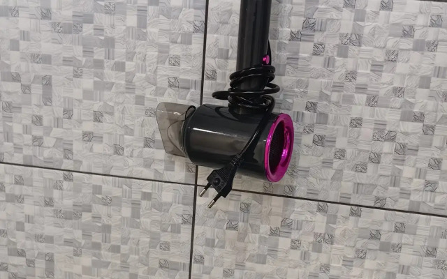 Kvartira Na Yunnatov Flat