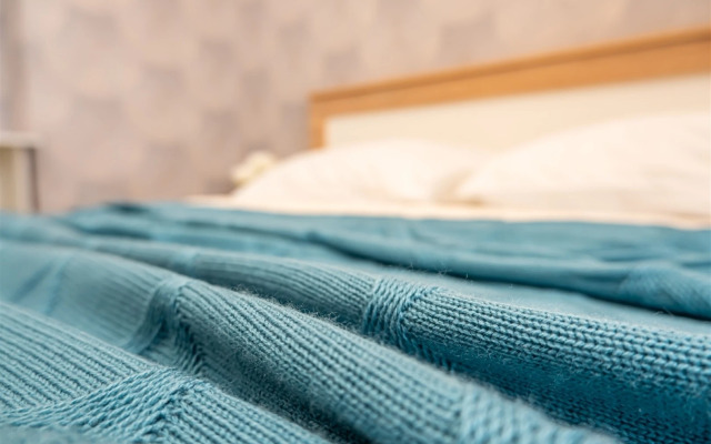 Квартира дизайнерская на Доваторцев 82/2