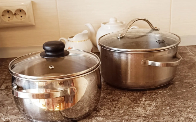 Квартира Красногорск, центр города