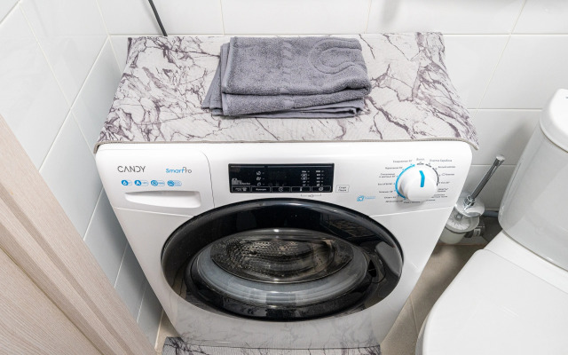 Квартира Студия на Лиговском Проспекте