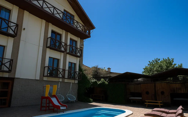 hotelImage