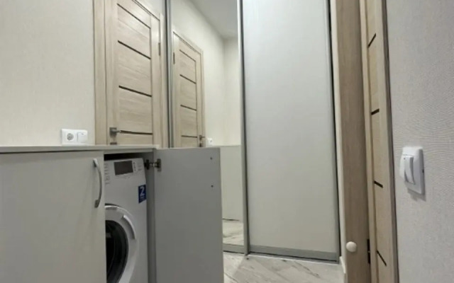 Apartamenty 4 Sezona