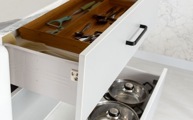 Апартаменты 5 минут езды до центра города. Дом бизн.класса