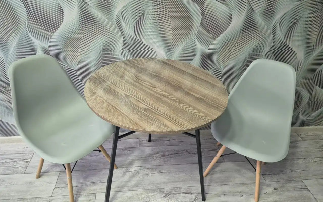 Квартира Студия