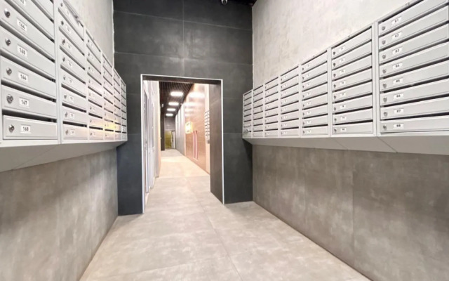 Квартира Возле Метро Московская