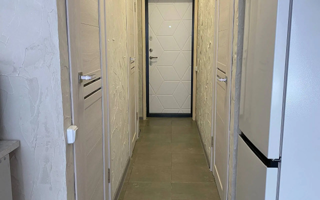 Гостевой дом «Cherry Gesh»