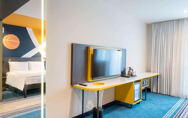 Ibis Styles Batumi