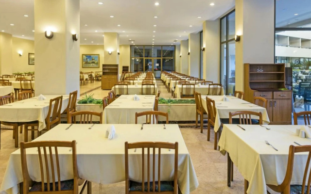 Ozkaymak Incekum