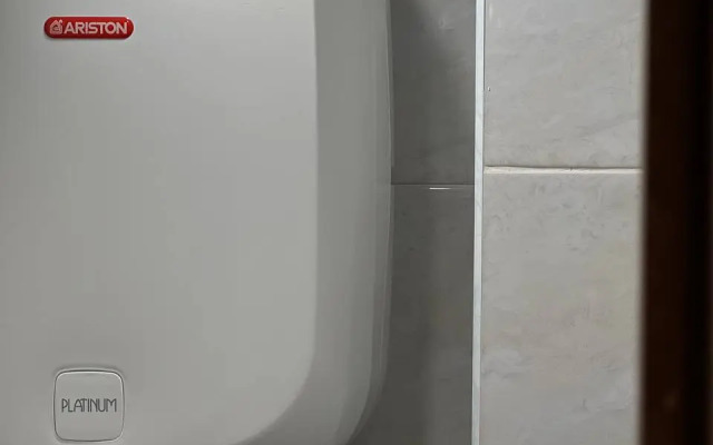 Квартира Лучшее место в самом центре Нижнего