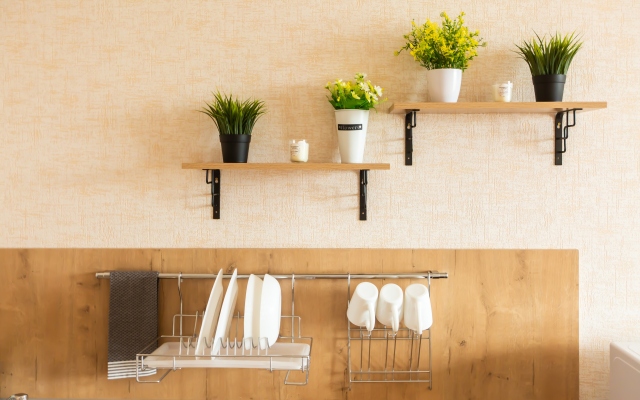 Апартаменты 9 Ночей №15 на Подгорной