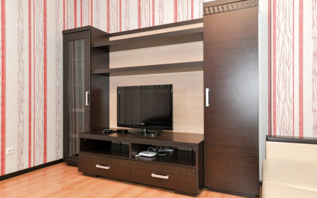 Квартира Марьин Дом на Шевченко 20