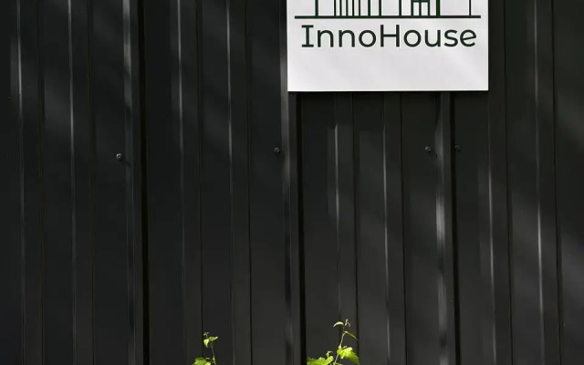 Innohouse Glamping