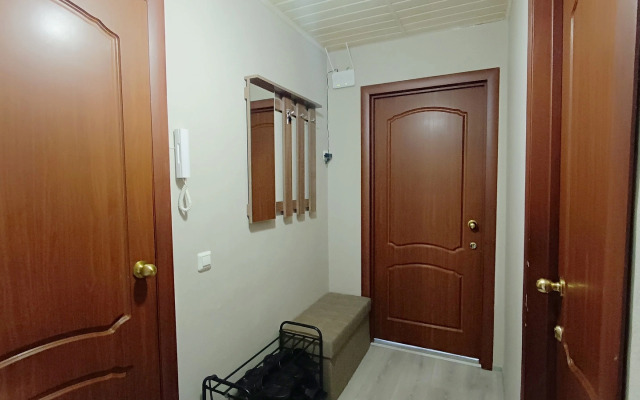 Квартира Уютный Север на Книповича