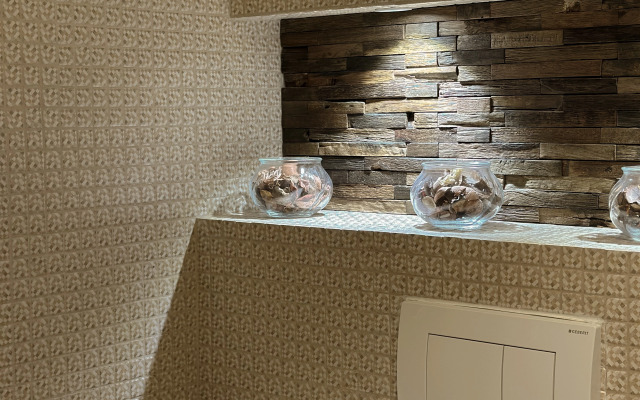 Gorki Gorod Collection Apartments