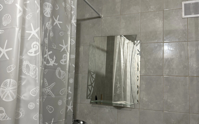 Квартира на Просп Победа Революции д.60