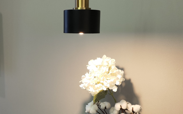 Квартира NATALI Aparts 201.2